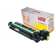 Compatible Tambor Epson Aculaser C3900 / CX37 / WorkForce AL-C300 Amarillo