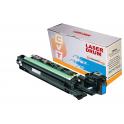 Compatible Tambor Epson Aculaser C3900 / CX37 / WorkForce AL-C300 Cyan