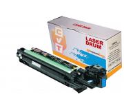 Compatible Tambor Epson Aculaser C3900 / CX37 / WorkForce AL-C300 Cyan