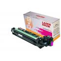 Compatible Tambor Epson Aculaser C3900 / CX37 / WorkForce AL-C300 Magenta