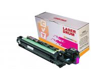 Compatible Tambor Epson Aculaser C3900 / CX37 / WorkForce AL-C300 Magenta