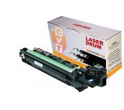 Compatible Tambor Epson Aculaser C3900 / CX37 / WorkForce AL-C300 Negro