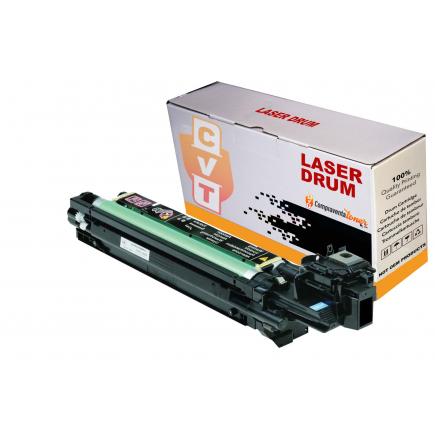 Compatible Tambor Epson Aculaser C3900 / CX37 / WorkForce AL-C300 Negro