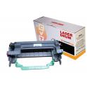 Compatible Tambor Epson Aculaser M1200 / EPL6200 Drum