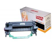 Compatible Tambor Epson Aculaser M1200 / EPL6200 Drum