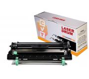 Compatible Tambor Epson Aculaser M2000 / M2300 / M2400 / MX20