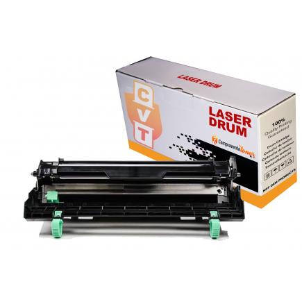 Compatible Tambor Epson Aculaser M2000 / M2300 / M2400 / MX20