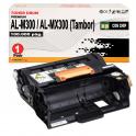 Compatible Tambor Epson WorkForce AL-M300 / AL-MX300 / C13S051228 Negro Drum