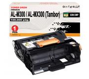 Compatible Tambor Epson WorkForce AL-M300 / AL-MX300 / C13S051228 Negro Drum