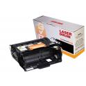 Compatible Tambor Epson WorkForce AL-M300D / C13S051228 Negro Drum