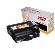 Compatible Tambor Epson WorkForce AL-M300D / C13S051228 Negro Drum