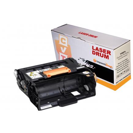 Compatible Tambor Epson WorkForce AL-M300D / C13S051228 Negro Drum