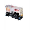 Compatible Tambor Epson WorkForce AL-M310 / AL-M320 Negro 10081