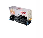 Compatible Tambor Epson WorkForce AL-M310 / AL-M320 Negro 10081