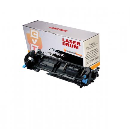 Compatible Tambor Epson WorkForce AL-M310 / AL-M320 Negro C13S110082