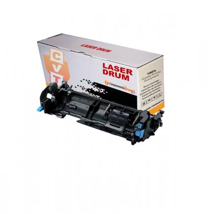 Compatible Tambor Epson WorkForce AL-M310 / AL-M320 Negro 10081