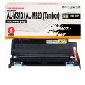 Compatible Tambor Epson WorkForce AL-M310 / AL-M320 Negro C13S110082