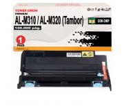 Compatible Tambor Epson WorkForce AL-M310 / AL-M320 Negro C13S110082