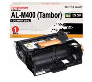 Compatible Tambor Epson WorkForce AL-M400DN / AL-M400DTN Negro C13S051230 (Drum)
