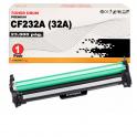 Compatible Tambor HP CF232A / 32A (Drum) para HP LaserJet Pro M203, MFP M227