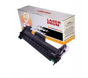 Compatible Tambor HP CF234A / 34A para HP LaserJet Ulta M134, M106