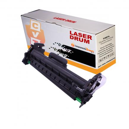 Compatible Tambor HP CF234A / 34A para HP LaserJet Ulta M134, M106