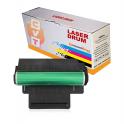 Compatible Tambor HP W1120A / 120A para HP Color Laser 150a, 150nw - MFP 178nw, 178nwg, 179fng, 179fnw, 179fwg