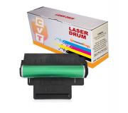 Compatible Tambor HP W1120A / 120A para HP Color Laser 150a, 150nw - MFP 178nw, 178nwg, 179fng, 179fnw, 179fwg