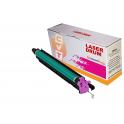 Compatible Tambor Konica Minolta Bizhub C220 / C280 / C360 / DR-311M Magenta A0XV0TD