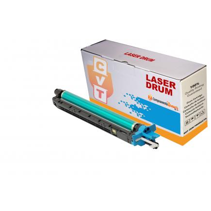 Compatible Tambor Konica Minolta Bizhub C224 / C284 / C364 / C454 / C554 DR-512C Cyan