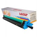 Compatible Tambor Konica Minolta Bizhub C250i, C300i, C360i Color DR316 CMY / AAV70TD (Drum)