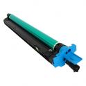 Compatible Tambor Konica Minolta DR313 Color para Bizhub C258, C308, C368, C458, C558, C658