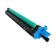 Compatible Tambor Konica Minolta DR313 Color para Bizhub C258, C308, C368, C458, C558, C658