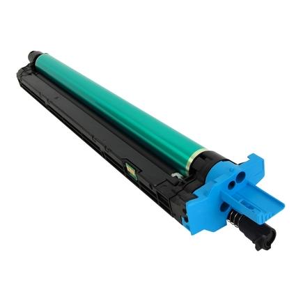 Compatible Tambor Konica Minolta DR313 Color para Bizhub C258, C308, C368, C458, C558, C658