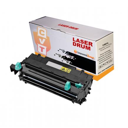 Compatible Tambor Kyocera DK110 / DK130 / DK150 / TK110 / TK130 / TK160 Drum