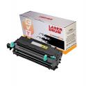 Compatible Tambor Kyocera DK1150 / TK1150 / TK1160 / TK1170 Negro DK-1150 (Drum)