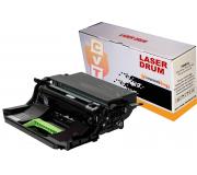 Compatible Tambor Lexmark 56F0Z00 para MS321 / MS421 / MS521 / MS621 / MS622 / MX321 / MX421 / MX521/ MX522 / MX622 / B2338 / B2546 / B2650 / MB2442 / MB2338 / MB2546 / MB2650