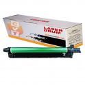 Compatible Lexmark CS921,923, CX921,922,923,924, C9235, XC9235,9245,9255,9265 Negro Tambor de Imagen 76C0PK0 (Drum)