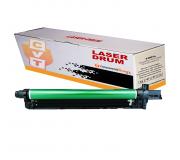 Compatible Lexmark CS921,923, CX921,922,923,924, C9235, XC9235,9245,9255,9265 Negro Tambor de Imagen 76C0PK0 (Drum)