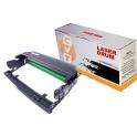 Compatible Tambor Lexmark E230 / E240 / X340 12A8302