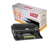 Compatible Tambor Lexmark M1140, M1145, M3150, XM1140, XM1145, XM3150 - 24B6040