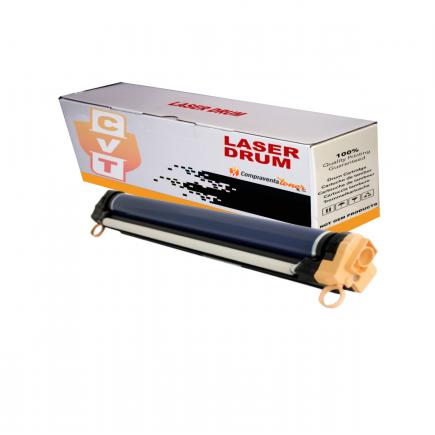 Compatible Tambor Negro 013R00663 para Xerox Color / ColorPress 550 / 560 / 570 / Color C 60