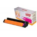 Compatible Tambor Oki C3300 / C3400 / C3450 / C3600 43460206 Magenta