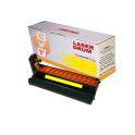 Compatible Tambor Oki C5600 / C5700 / C5800 / C5900 / C5500 / C5650 / C5750 / C5850 / C5950 / MC560 / ES5460 Amarillo