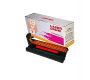 Compatible Tambor Oki C5600 / C5700 / C5800 / C5900 / C5500 / C5650 / C5750 / C5850 / C5950 / MC560 / ES5460 Magenta