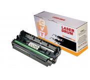 Compatible Tambor Panasonic KX-FA84X (DRUM)