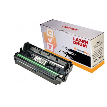 Compatible Tambor Panasonic KX-FA84X (DRUM)