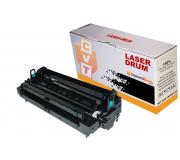 Compatible Tambor Panasonic KX-FAD89X (DRUM)