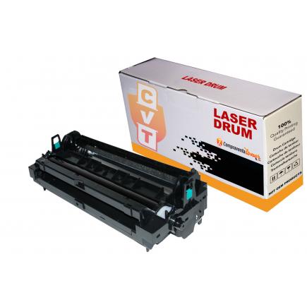 Compatible Tambor Panasonic KX-FAD89X (DRUM)