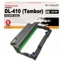 Compatible Tambor Pantum DL-410 Negro (Drum) DL410 para Pantum P3010, P3300, M6700, M6800, M7100, M7200, M7300